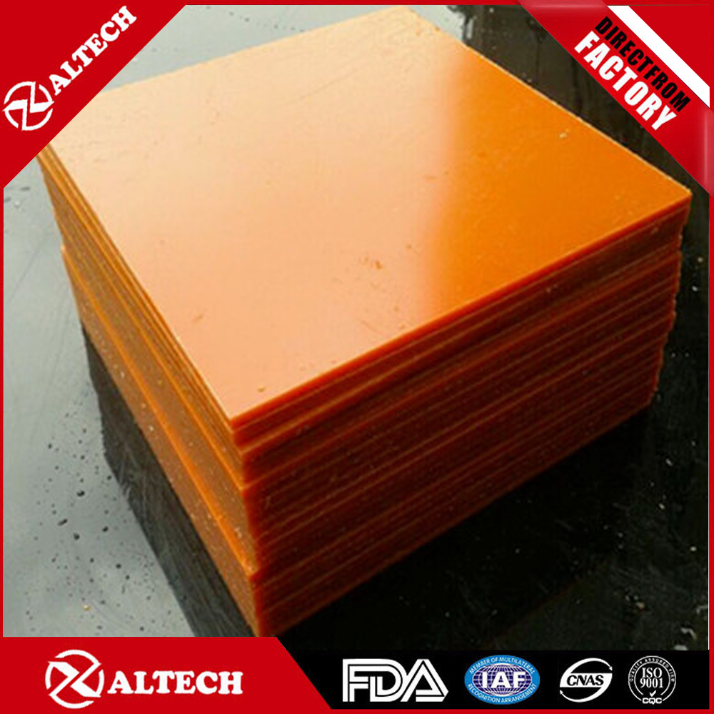 Nhựa Bakelite cắt lẻ