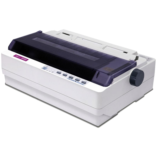 M&aacute;y in kim Jolimark DP-350