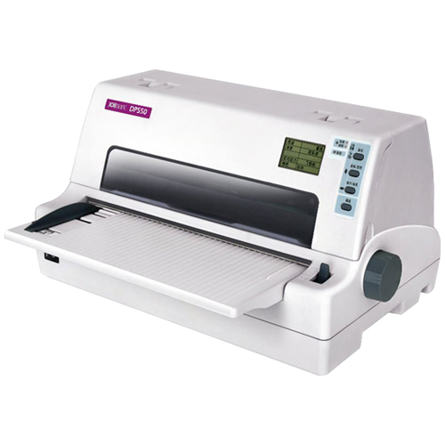 M&aacute;y in kim Jolimark DP-550