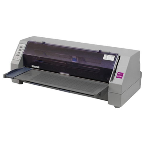 M&aacute;y in kim Jolimark DP-750