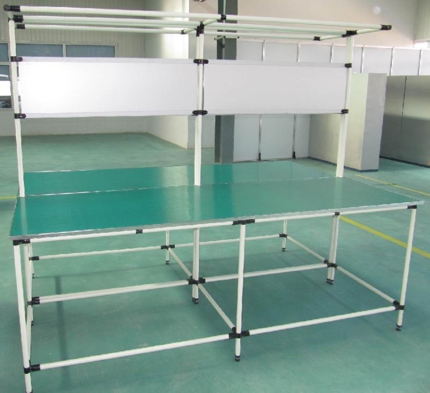 Bàn thao tác công nghiệp