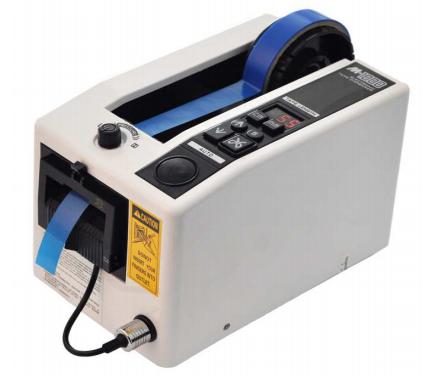 Máy cắt băng dính M1000