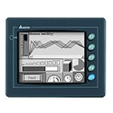 DOP-AE57GSTDSeries