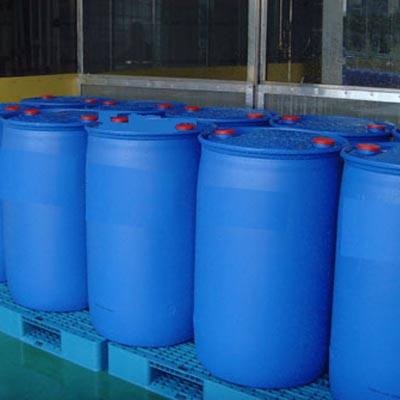 Natri hypoclorite 10%