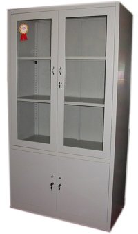 Tủ hồ sơ THB09K3