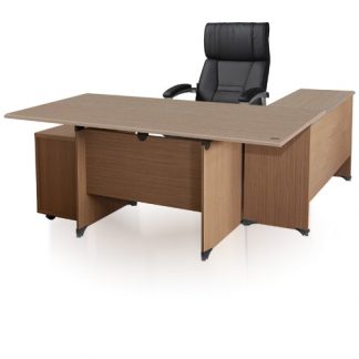 B&agrave;n l&atilde;nh đạo BHB180