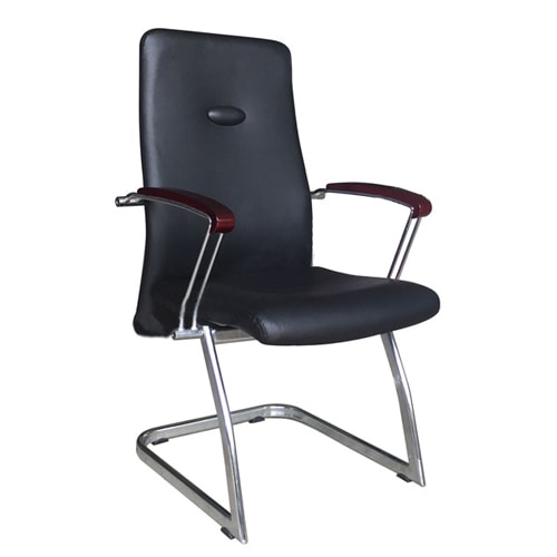 Ghế ch&acirc;n quỳ GHB607