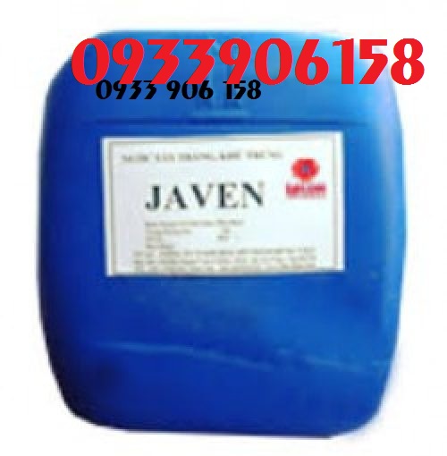 Javen 10%