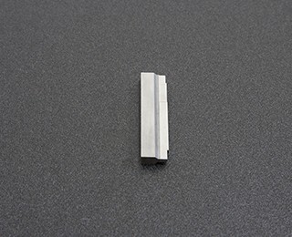 Linh kiện khuôn đúc