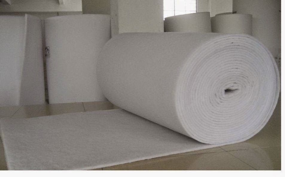 Cung cấp c&aacute;c loại b&ocirc;ng lọc