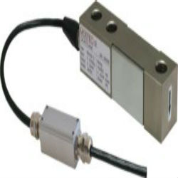 Cảm biên tải loại chùm uốn M2428-13
