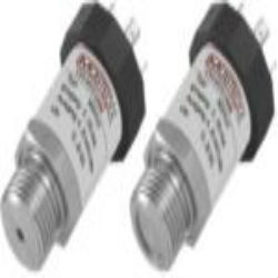 Máy phát áp lực công nghiệp cho loại áp suất thấp M2915-01