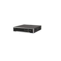 Đầu ghi IP Hikvision 32 k&ecirc;nh DS-7632NI-K2