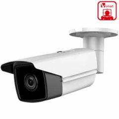 Camera IP HDparagon&lrm; 2MP HDS-2223IRP8