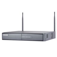 Đầu ghi HD-TVI HIKVISION 4 k&ecirc;nh TURBO HD 3.0 DS-7104HGHI-F1