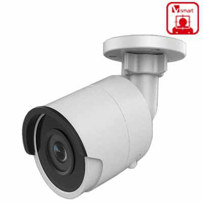 Camera IP HDparagon&lrm; 4K H.265+ HDS-2082IRPH