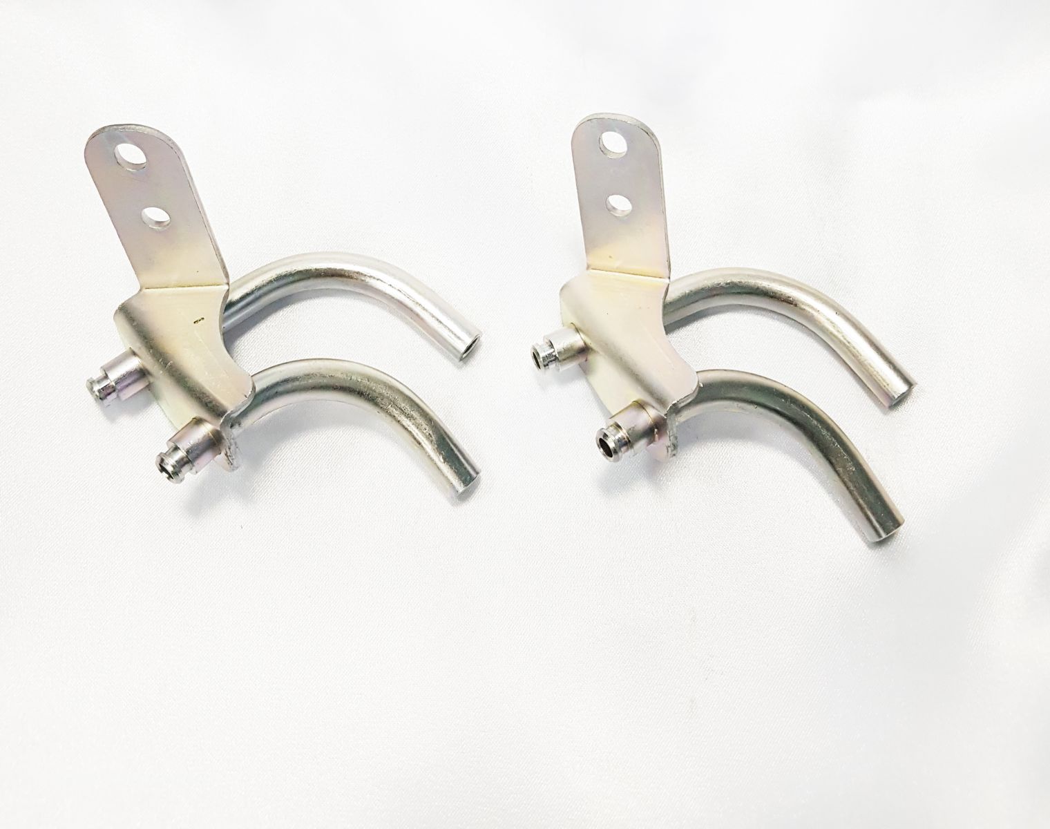 Sản phẩm hàn (TIG/ MIG/ MAG/ SPOT)