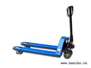 Xe nâng tay/ Hand Pallet truck/ Gold