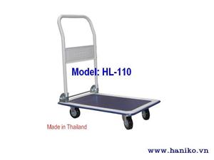 Xe đẩy tay/ Jumbo/ 150kg