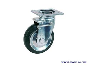 Bánh xe cố định/ K150