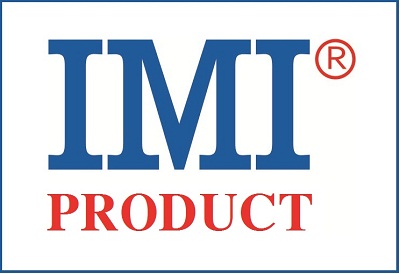 C&acirc;n silo li&ecirc;n hợp tự động