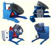 Bộ gá mặt bích