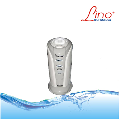Máy lọc khí Lin311