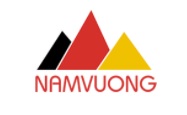 Công ty cổ phần ĐT & PT Công nghệ Nam Vương