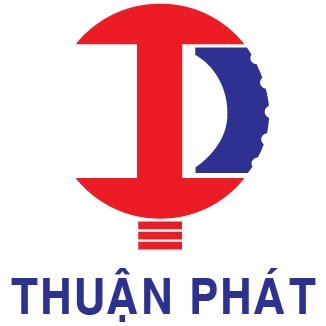 CÔNG TY TNHH THIẾT BỊ CÔNG NGHỆ VÀ ĐẦU TƯ THUẬN PHÁT