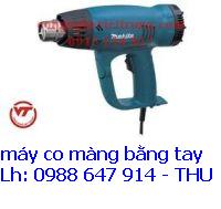 &aacute;y co m&agrave;ng bằng tay 0988 647 914 - thu
