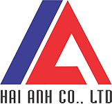 Công ty TNHH thiết bị & công nghệ Hải Anh