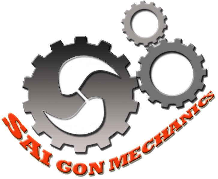 C&ocirc;ng ty cổ phần Thiết bị Vật tư Cơ kh&iacute; S&agrave;i G&ograve;n