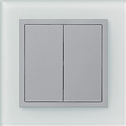 C&ocirc;ng tắc đ&ocirc;i 1 chiều/ xoay chiều h&atilde;ng EFAPEL