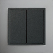 C&ocirc;ng tắc đơn 1 chiều h&atilde;ng EFAPEL