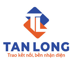 CÔNG TY TNHH KỸ THUẬT CÔNG NGHỆ TÂN LONG