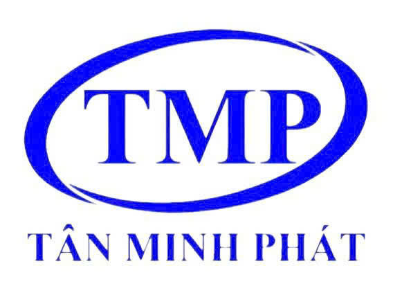 CÔNG TY TNHH SX TM DV TÂN MINH PHÁT