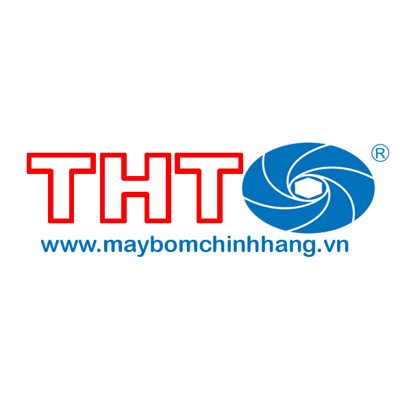 Công ty Tnhh Thuận Hiệp Thành