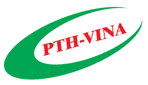 PTH VINA