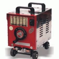 Máy hàn Tiến Đạt 200A