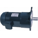 Động cơ giảm tốc