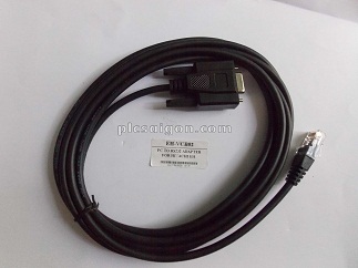 Cáp lập trình PLC Hitachi giá 600 ngàn ! Liên hệ: 0985.799.786