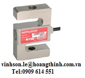 Loadcell Bongshin