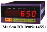 Đầu c&acirc;n PT650D ch&iacute;nh h&atilde;ng