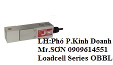 Loadcell Bongshin