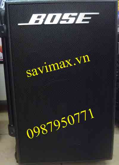 Máy trợ giảng
