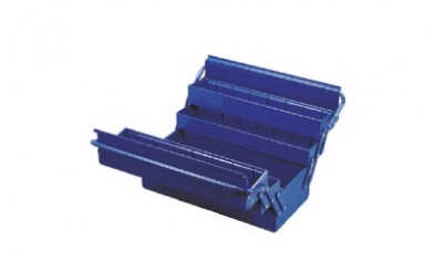 Hộp đồ nghề xách tay - Tool Box