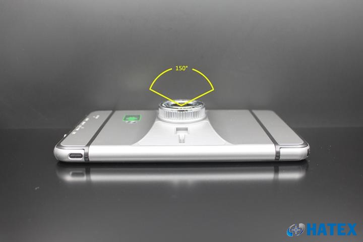 GPS DVR thiết bị dẫn đường camera hành trình trong một