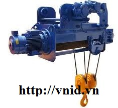 Palang c&aacute;p điện H&agrave;n Quốc