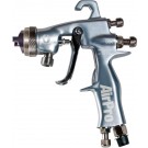 Súng phun sơn nước AirPro WB