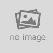 Thiết bị tẩm dầu chân không thức ăn viên cho cá năng suất 0,4 – 0,5 tấn/ giờ